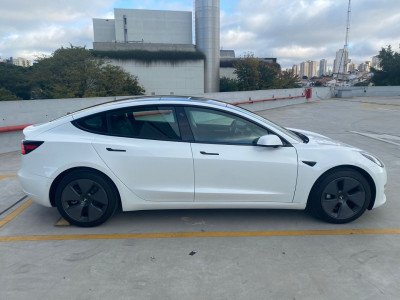 Model 3 ELÉTRICO AWD PERFORMANCE