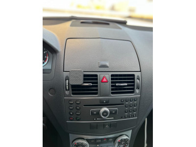 C 300 3.0 V6 24V 4P SPORT AUTOMÁTICO