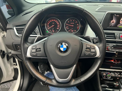 225I 2.016V 4P SPORT GP TURBO AUTOMÁTICO