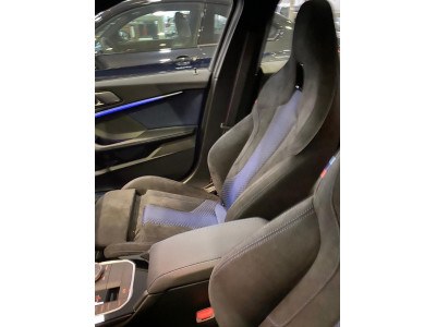 M 135I 2.0 16V 4P XDRIVE TURBO AUTOMÁTICO
