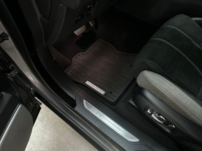 Range Rover Velar 3.0 V6 P380 HSE R-DYNAMIC AUTOMÁTICO