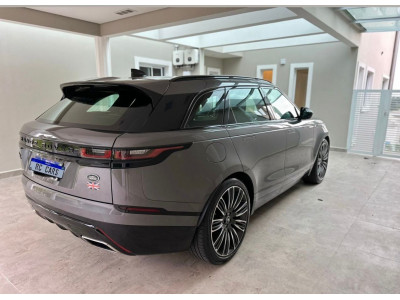 Range Rover Velar 3.0 V6 P380 HSE R-DYNAMIC AUTOMÁTICO