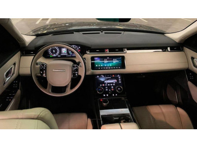 Range Rover Velar 2.0 P250 HSE AUTOMÁTICO