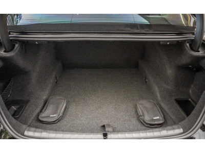 M5 4.4 V8 32V 4P TWIN POWER M XDRIVE COMPETITION STEPTRONIC AUTOMÁTICO