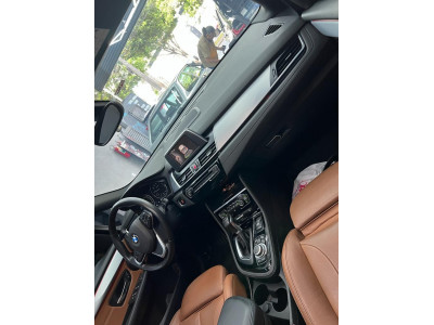 225I 2.016V 4P SPORT GP TURBO AUTOMÁTICO