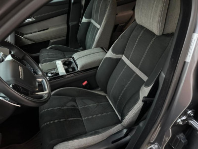 Range Rover Velar 3.0 V6 P380 HSE R-DYNAMIC AUTOMÁTICO