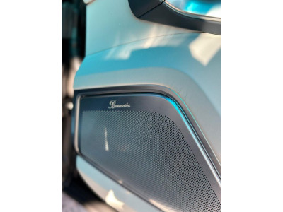 PORSCHE Cayenne 4.0 V8 32V E-HYBRID S COUPÉ AWD TURBO S AUTOMÁTICO TIPTRONIC PORSCHE Cayenne 4.0 V8 32V E-HYBRID S COUPÉ AWD TURBO S AUTOMÁTICO TIPTRONIC