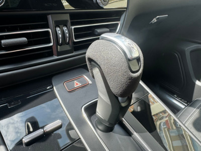 Macan 2.9 24V V6 4P GTS BITURBO PDK AUTOMÁTICO
