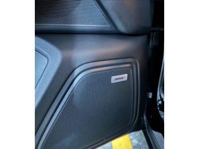 Macan 2.0 16V 4P AWD AUTOMÁTICO