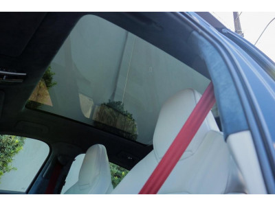 PORSCHE Cayenne 4.0 V8 32V E-HYBRID S COUPÉ AWD TURBO S AUTOMÁTICO TIPTRONIC PORSCHE Cayenne 4.0 V8 32V E-HYBRID S COUPÉ AWD TURBO S AUTOMÁTICO TIPTRONIC