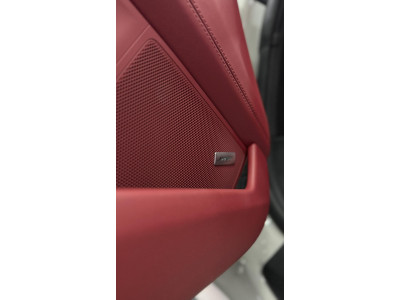 911 Cabriolet 3.0 24V H6 CARRERA PDK AUTOMÁTICO