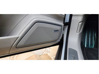 Panamera 2.9 V6 24V 4P E-HYBRID 4S PDK AUTOMÁTICO