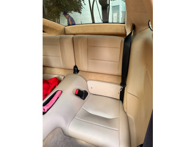 911 3.0 24V H6 CARRERA S AUTOMÁTICO PDK