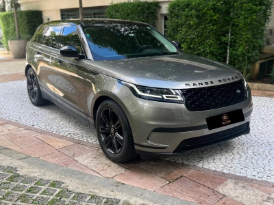 Range Rover Velar 3.0 V6 P380 SE AUTOMÁTICO