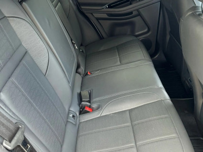 LAND ROVER Range Rover Evoque 2.0 16V 4P 4WD DYNAMIC AUTOMÁTICO