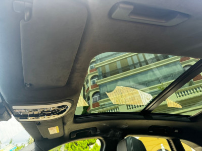 Macan 2.9 24V V6 4P GTS BITURBO PDK AUTOMÁTICO