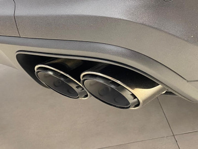 PORSCHE Cayenne 3.0 V6 24V 4P E-HYBRID AWD AUTOMÁTICO TIPTRONIC S