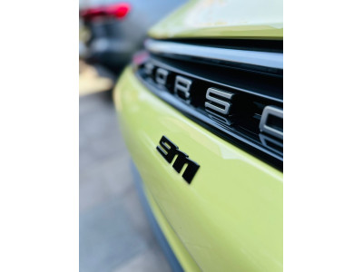 PORSCHE 911 Cabriolet 3.0 24V H6 CARRERA PDK AUTOMÁTICO