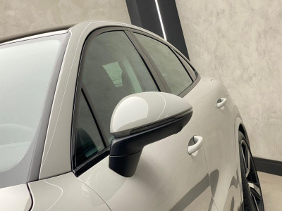 PORSCHE Cayenne 3.0 V6 24V 4P E-HYBRID AWD AUTOMÁTICO TIPTRONIC S