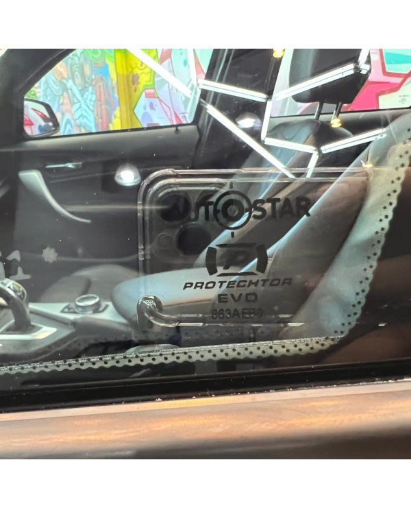 BMW 125I 2.0 16V 4P M SPORT FLEX AUTOMÁTICO