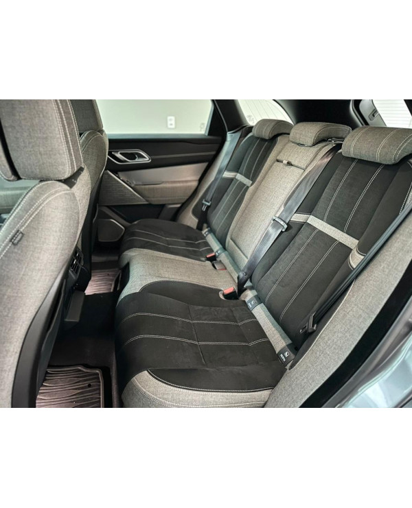 LAND ROVER Range Rover Velar 3.0 V6 P380 HSE R-DYNAMIC AUTOMÁTICO