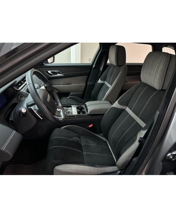 LAND ROVER Range Rover Velar 3.0 V6 P380 HSE R-DYNAMIC AUTOMÁTICO