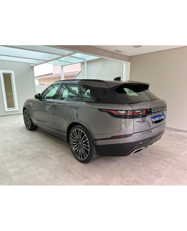 LAND ROVER Range Rover Velar 3.0 V6 P380 HSE R-DYNAMIC AUTOMÁTICO