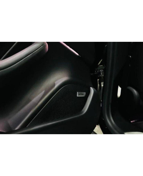 PORSCHE Taycan 4S ELÉTRICO