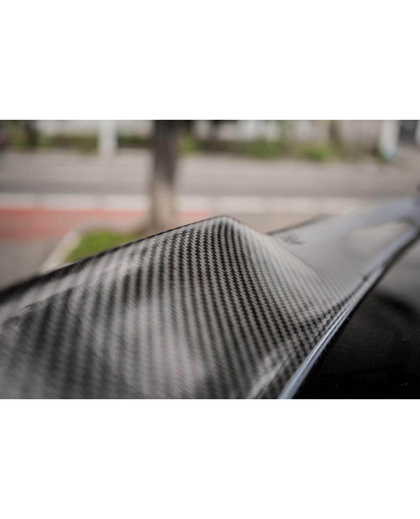 BMW M5 4.4 V8 32V 4P TWIN POWER M XDRIVE COMPETITION STEPTRONIC AUTOMÁTICO