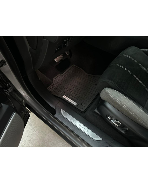 LAND ROVER Range Rover Velar 3.0 V6 P380 HSE R-DYNAMIC AUTOMÁTICO