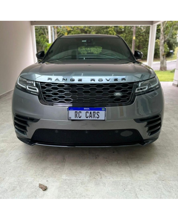 Range Rover Velar 3.0 V6 P380 HSE R-DYNAMIC AUTOMÁTICO