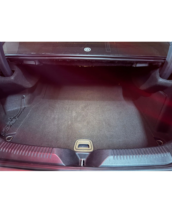 MERCEDES-BENZ CLS 53 AMG 3.0 I6 4P 4MATIC+ 9G-TRONIC AUTOMÁTICO