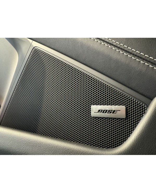 PORSCHE 911 3.0 24V H6 CARRERA GTS AUTOMÁTICO PDK