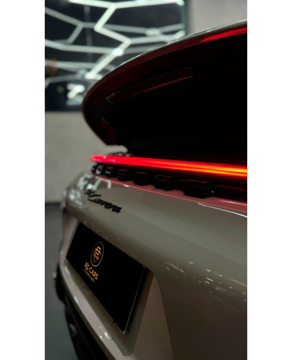 PORSCHE 911 Cabriolet 3.0 24V H6 CARRERA PDK AUTOMÁTICO