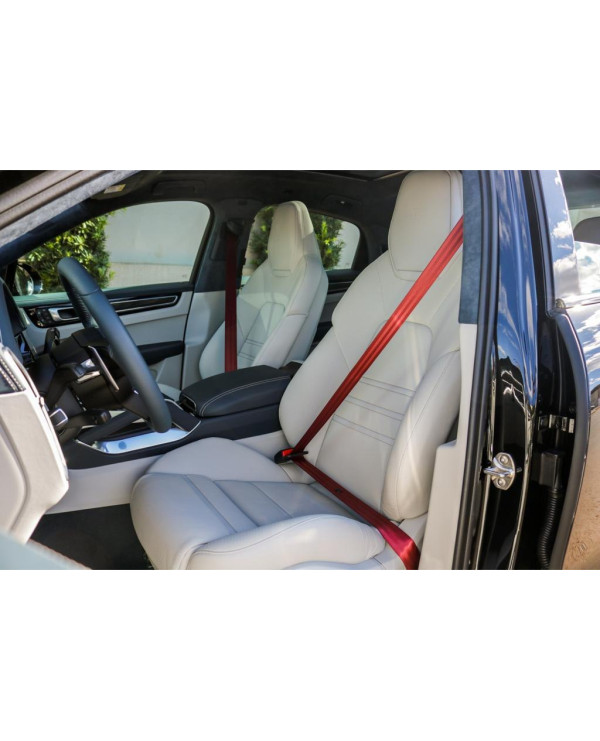 PORSCHE Cayenne 4.0 V8 32V E-HYBRID S COUPÉ AWD TURBO S AUTOMÁTICO TIPTRONIC
