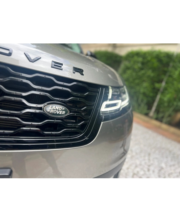 LAND ROVER Range Rover Velar 3.0 V6 P380 SE AUTOMÁTICO