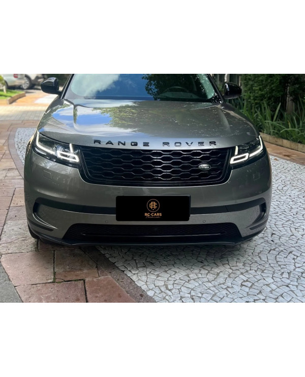 LAND ROVER Range Rover Velar 3.0 V6 P380 SE AUTOMÁTICO