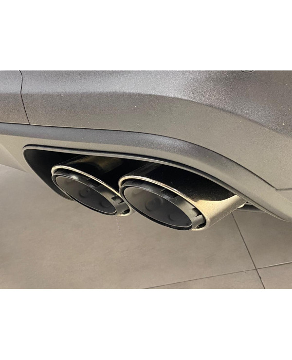 PORSCHE Cayenne 3.0 V6 24V 4P E-HYBRID AWD AUTOMÁTICO TIPTRONIC S