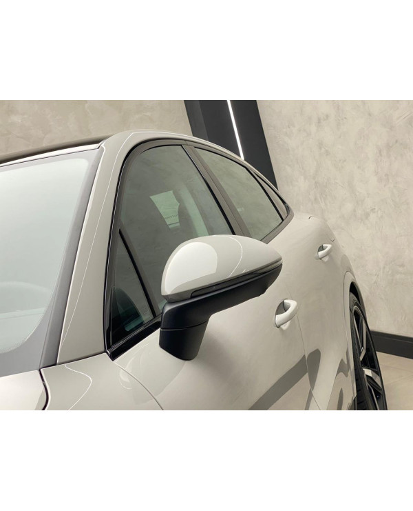 PORSCHE Cayenne 3.0 V6 24V 4P E-HYBRID AWD AUTOMÁTICO TIPTRONIC S