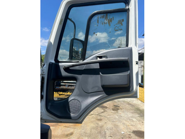 FORD Cargo 3133 E 6X4