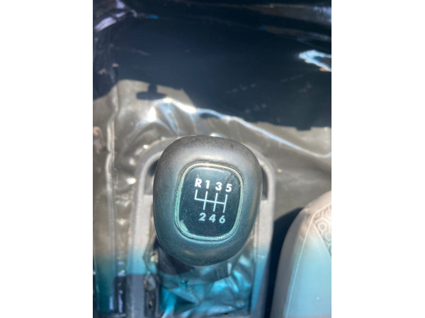 VOLKSWAGEN 17-230 WORKER