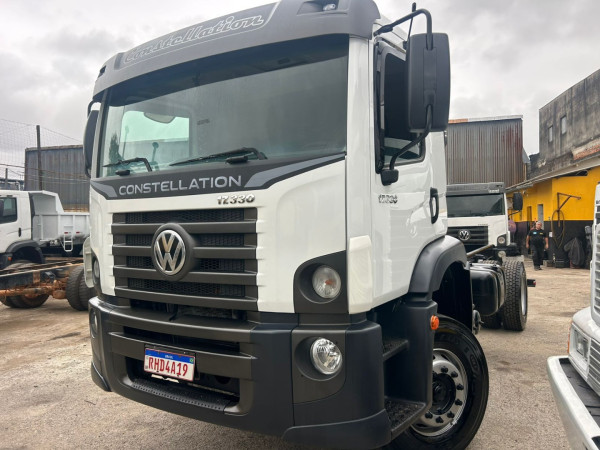 17-330 E-CONSTELLATION