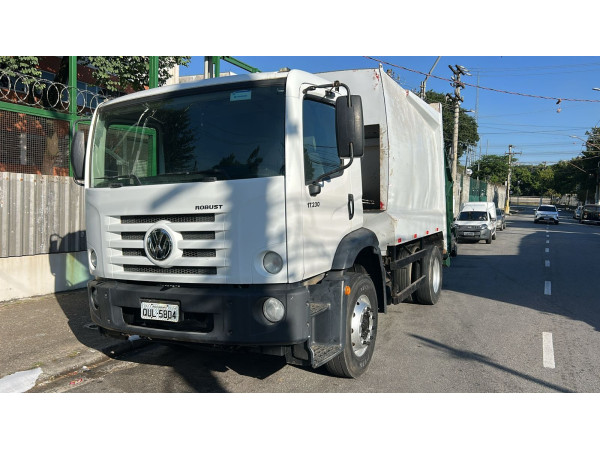 17-230 E CONSTELLATION