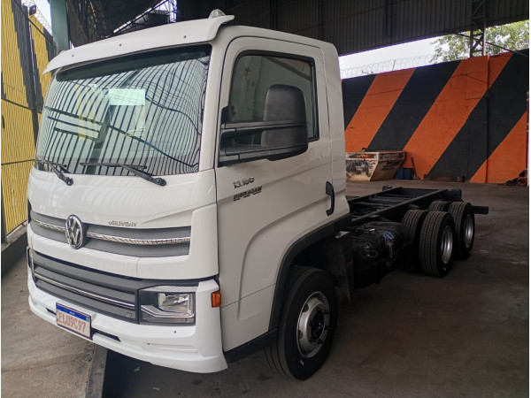 Delivery 13-180