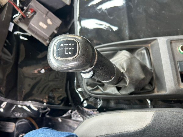 VOLKSWAGEN 24-330 CRC 6X2 VTR