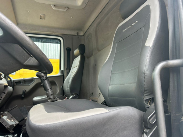 VOLKSWAGEN 24-330 CRC 6X2 VTR