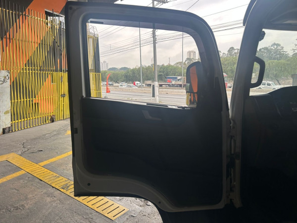 VOLKSWAGEN Delivery EXPRESS