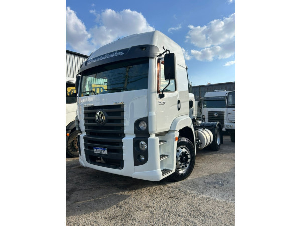 19-330 SC Modelo sem Versão