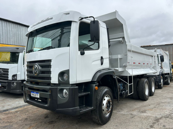 31-320 CNC 6X4