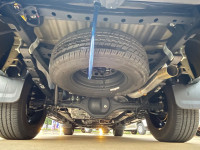 S10 2.8 12V HIGH COUNTRY CABINE DUPLA 4X4 TURBO DIESEL AUTOMÁTICO
